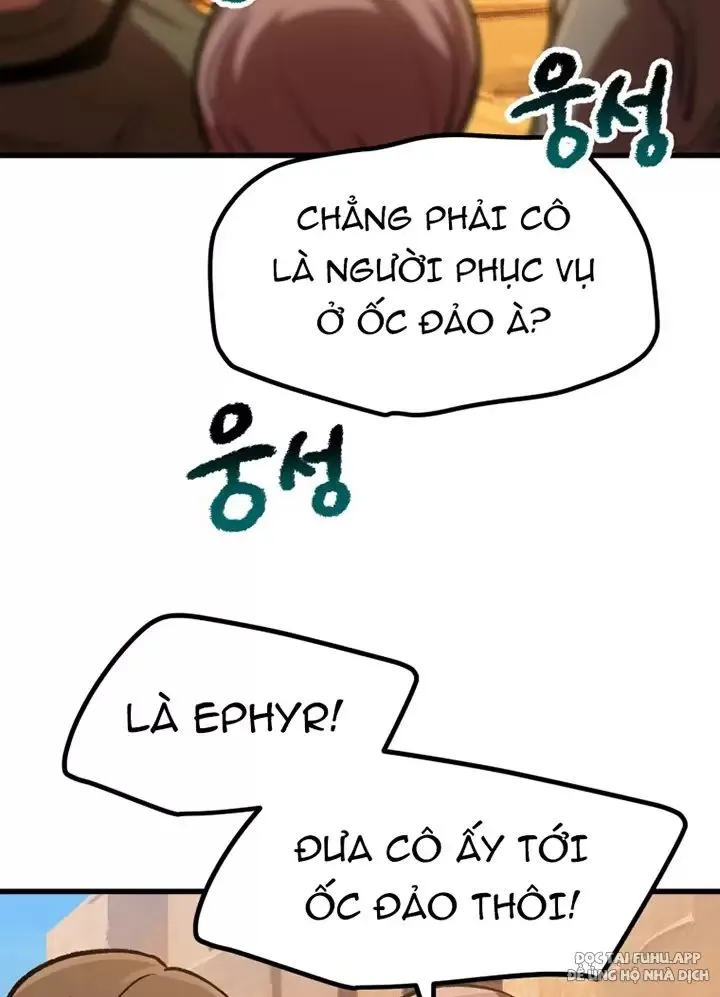 Trang 85