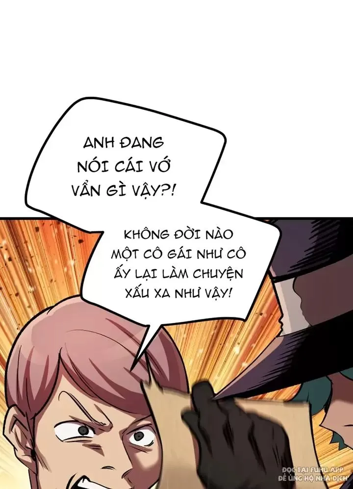 Trang 90