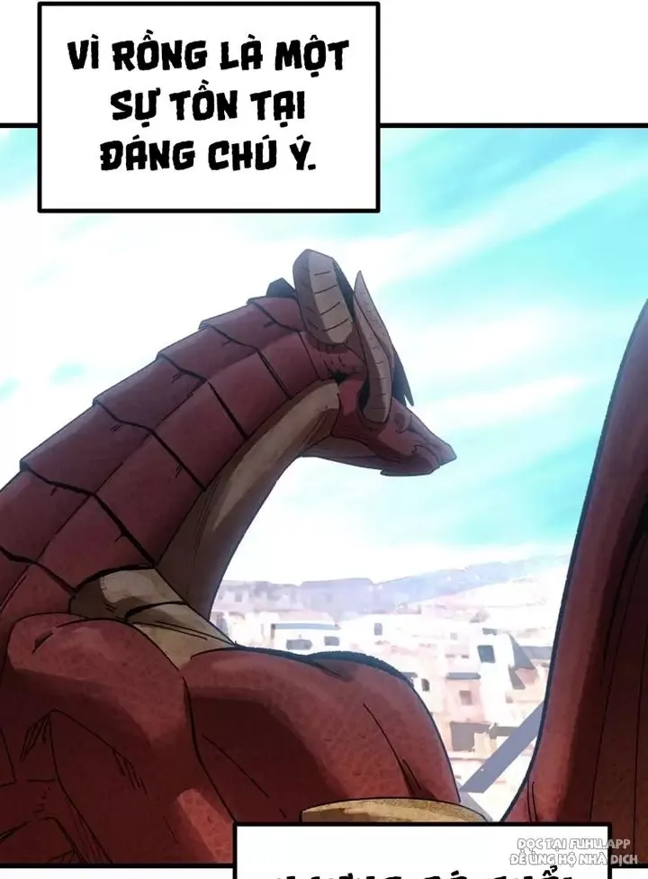 Trang 81