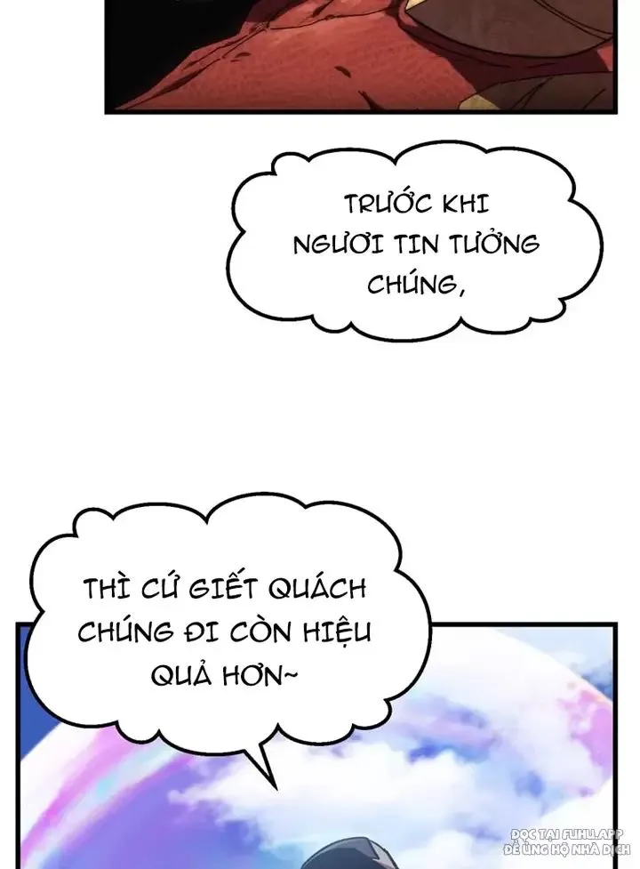 Trang 91
