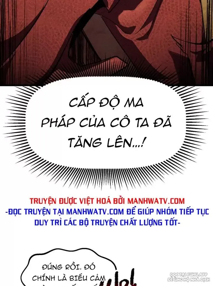 Trang 106