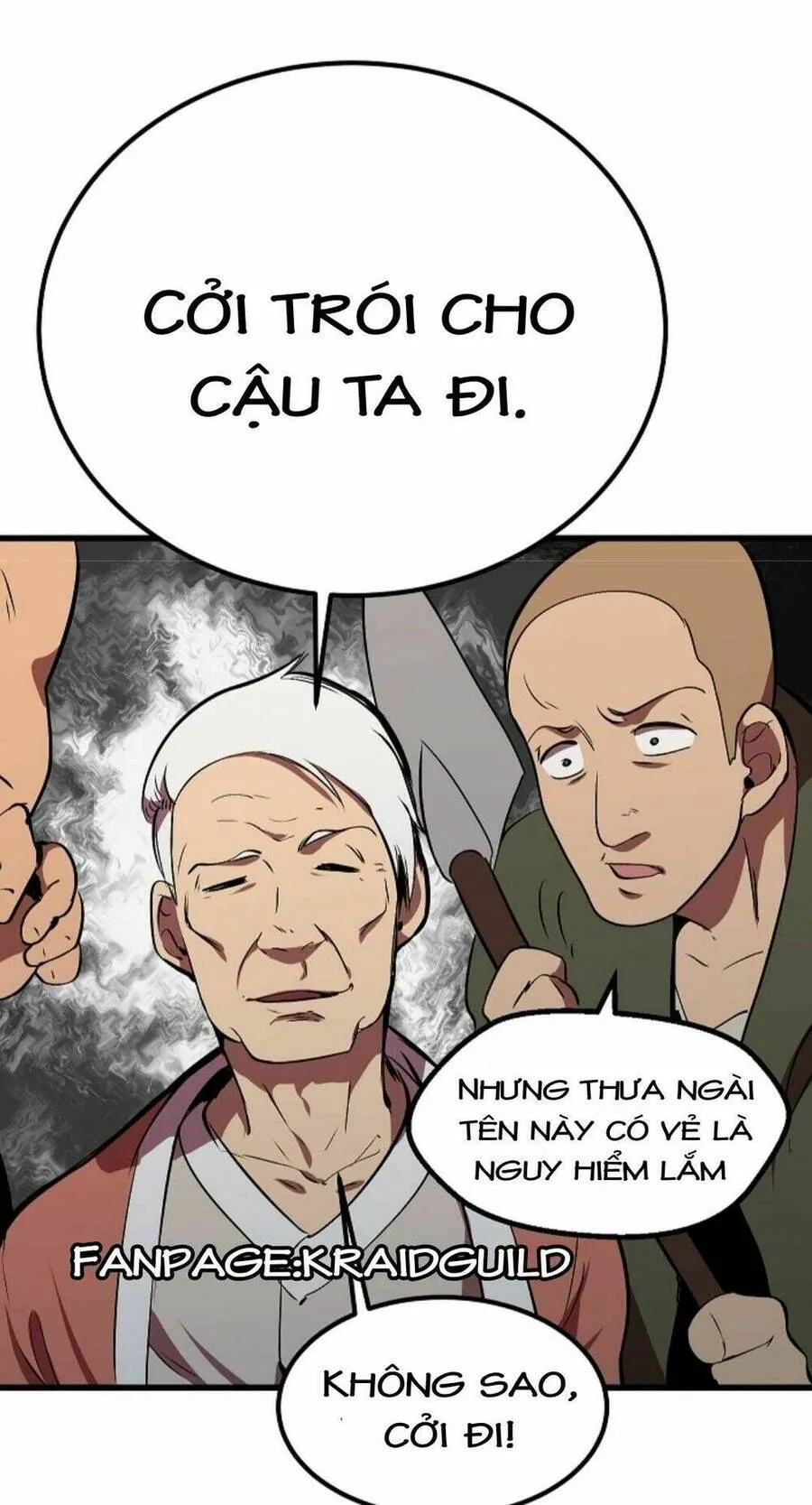 Trang 81