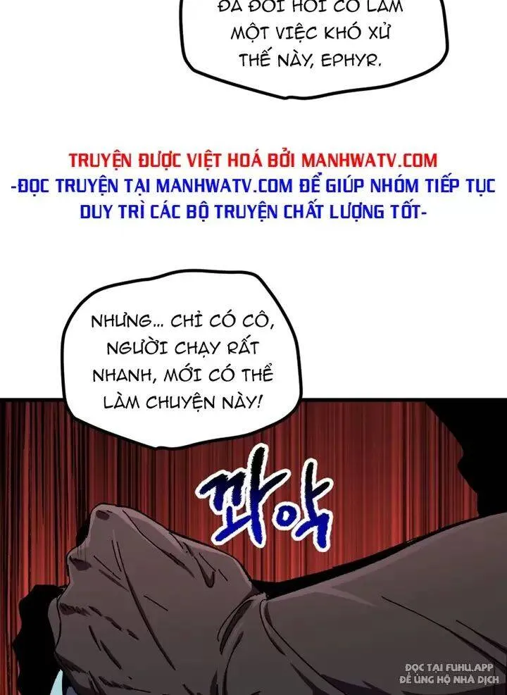 Trang 62