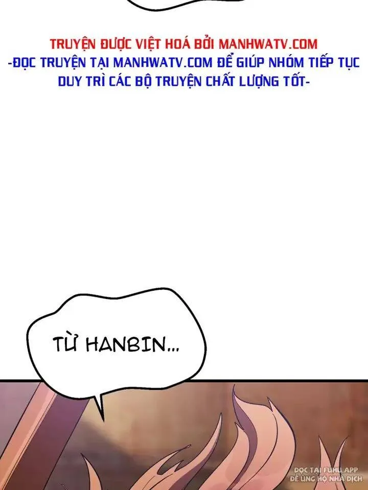 Trang 98