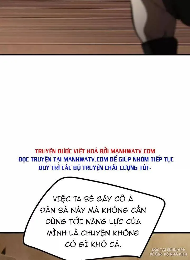 Trang 62