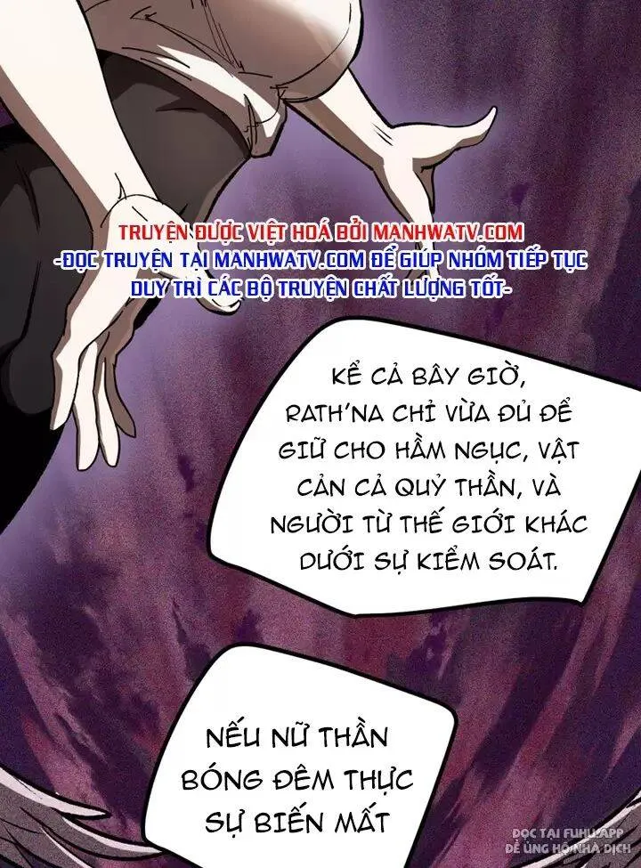 Trang 83