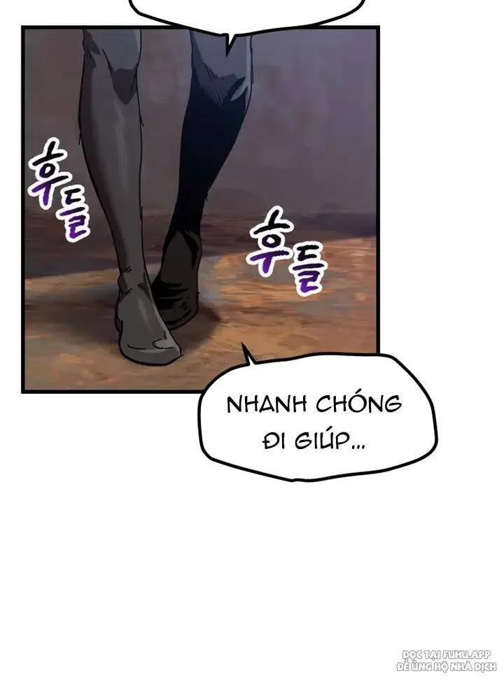 Trang 96