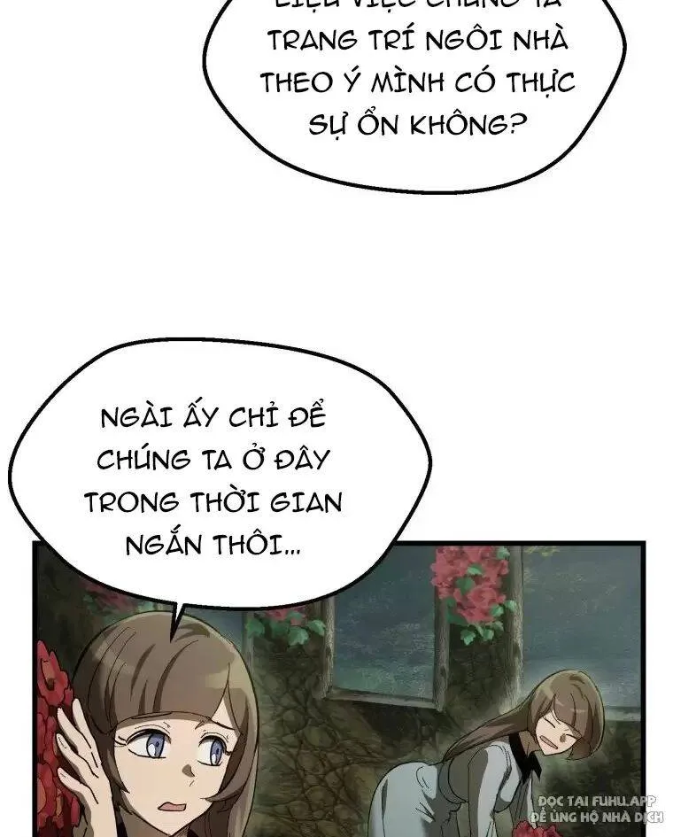 Trang 98