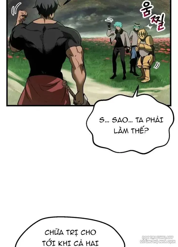 Trang 42