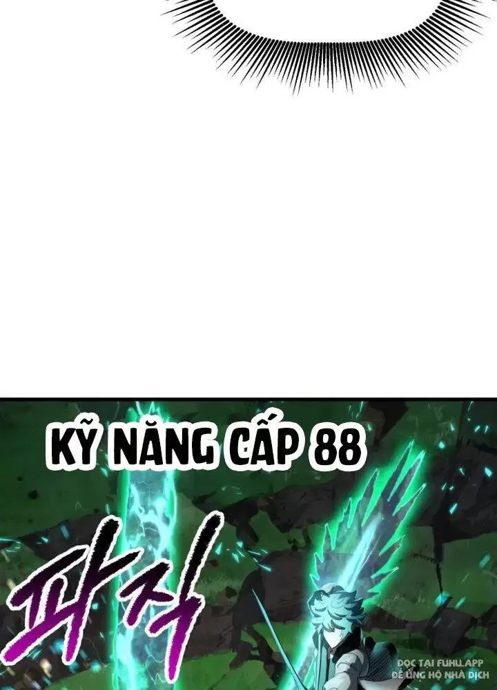 Trang 68