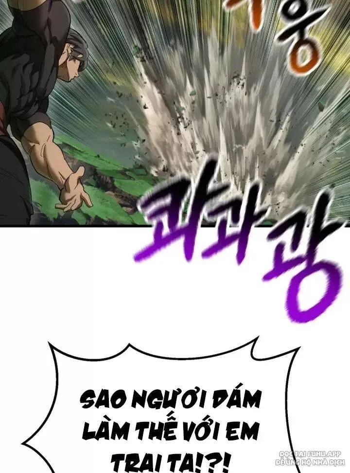 Trang 80