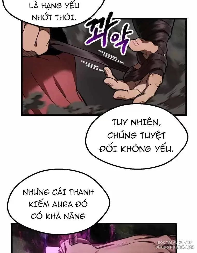 Trang 73