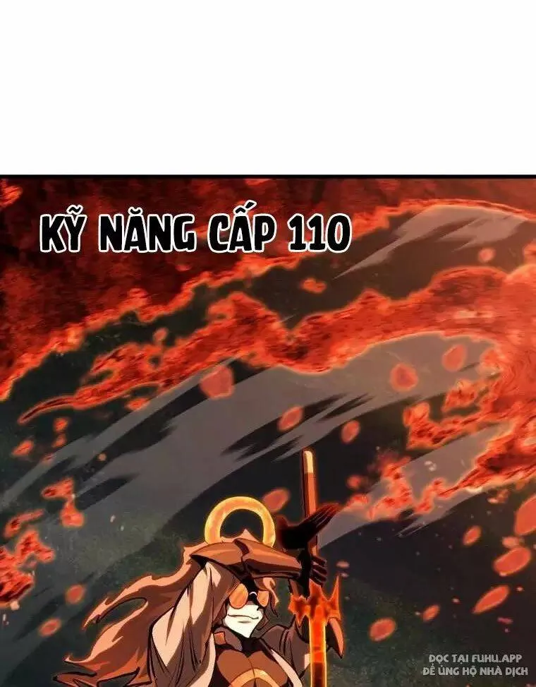 Trang 85