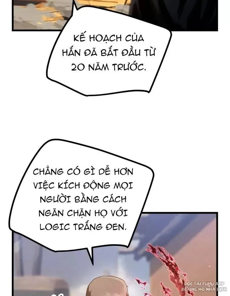 Trang 66
