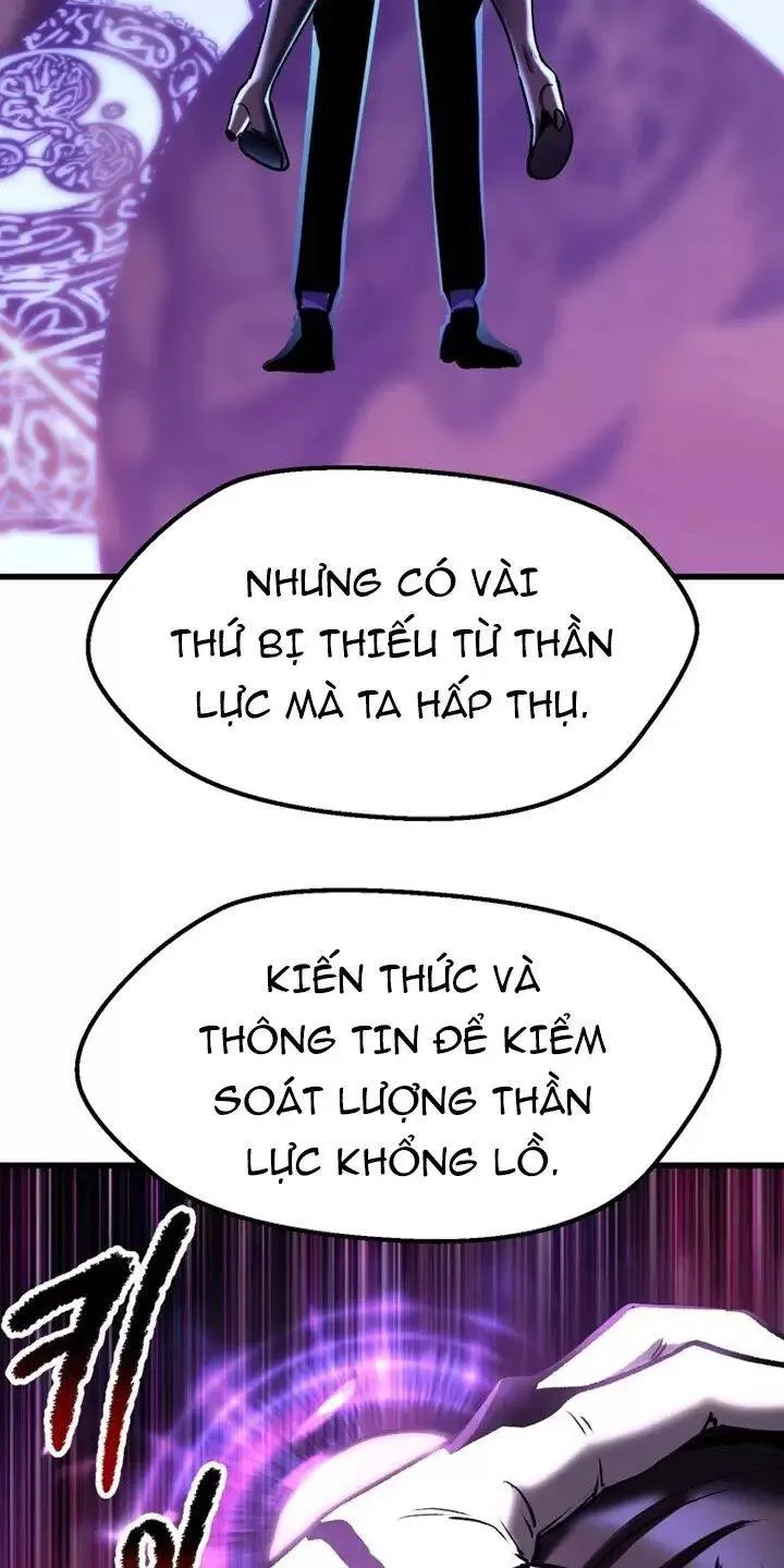 Trang 72
