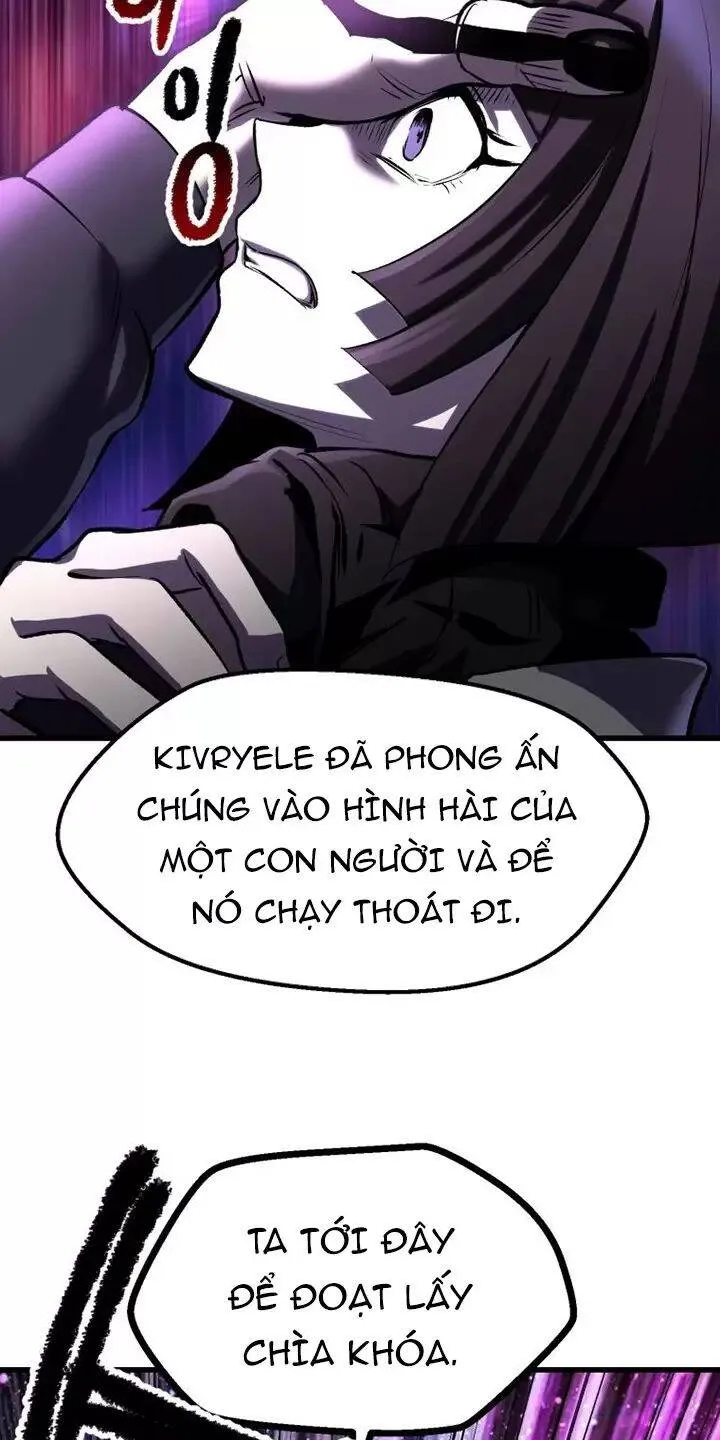 Trang 73