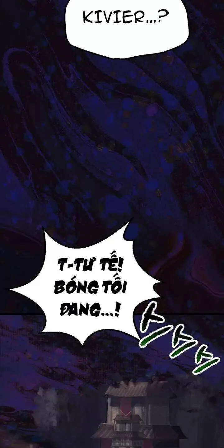 Trang 80