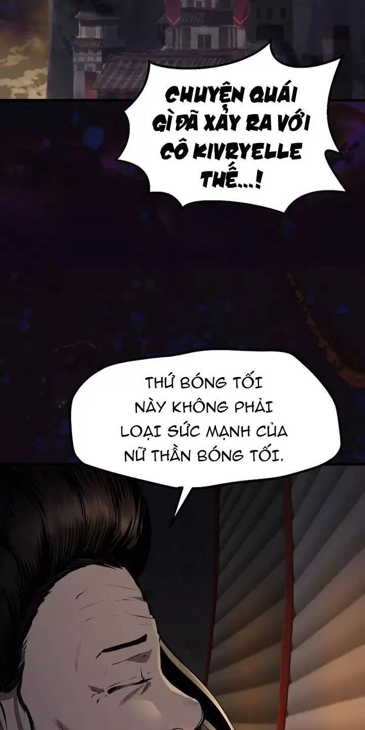 Trang 81