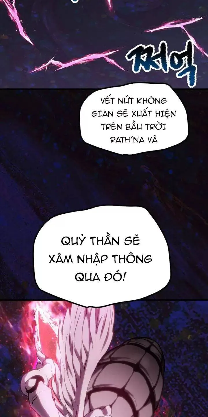 Trang 84
