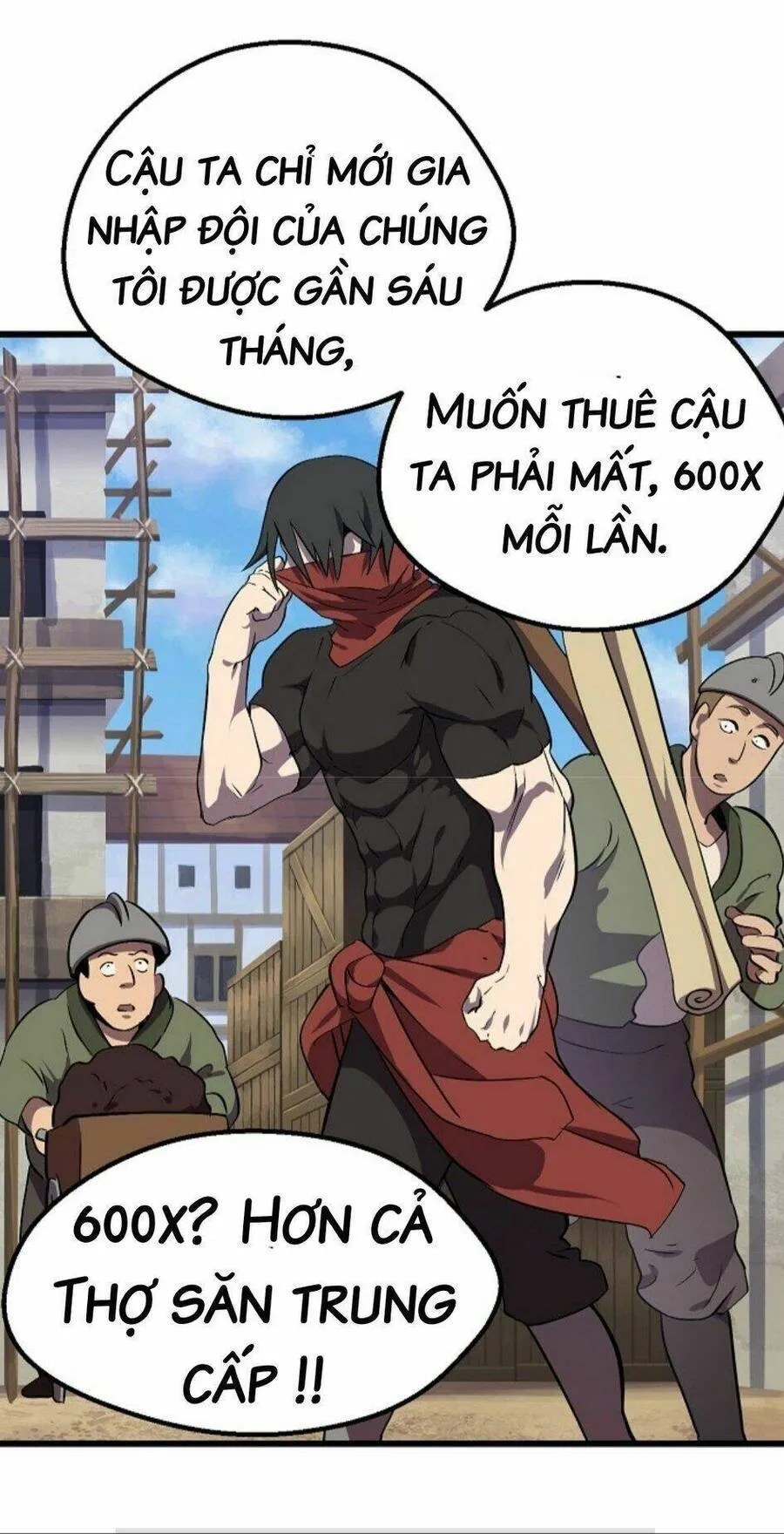 Trang 55