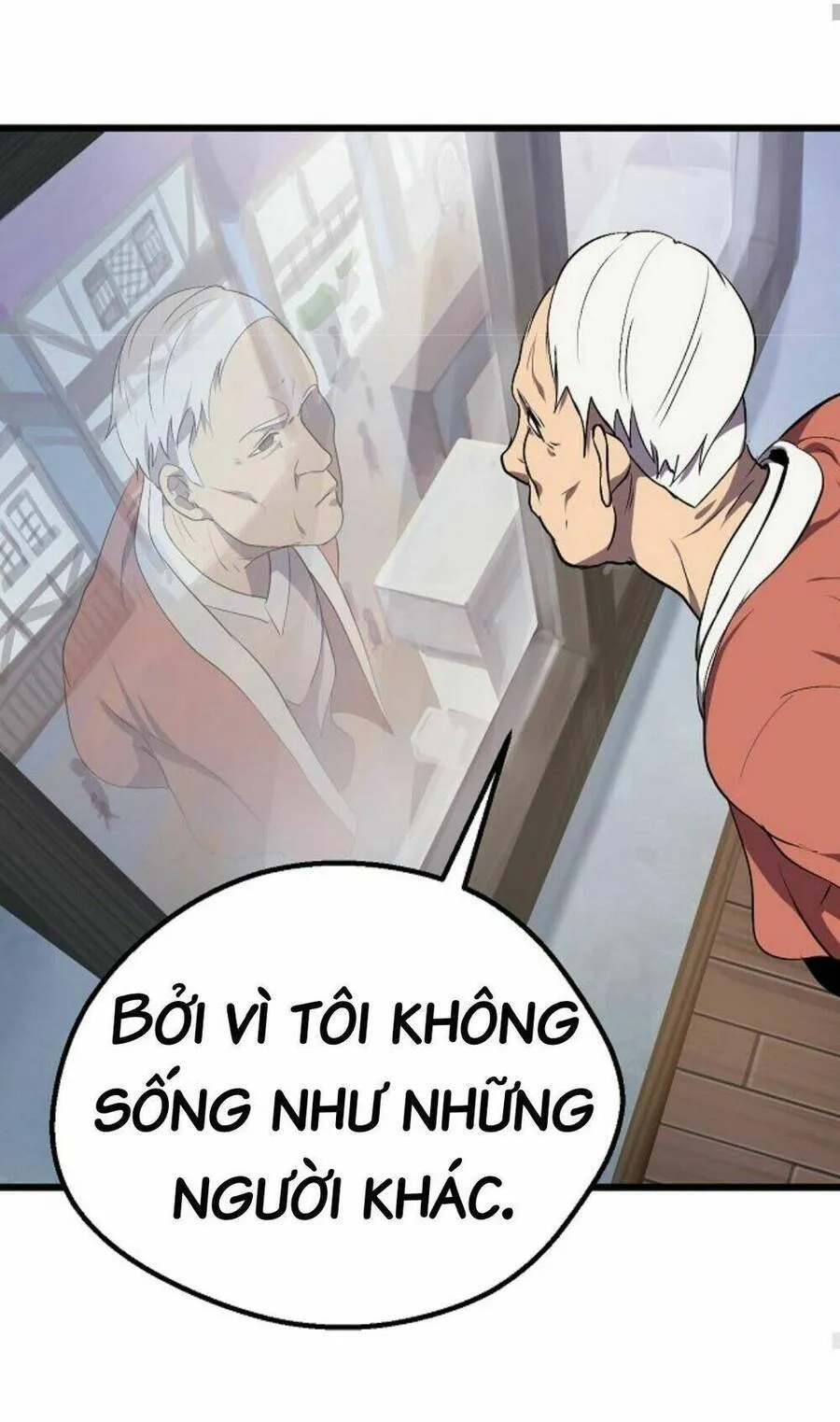 Trang 79