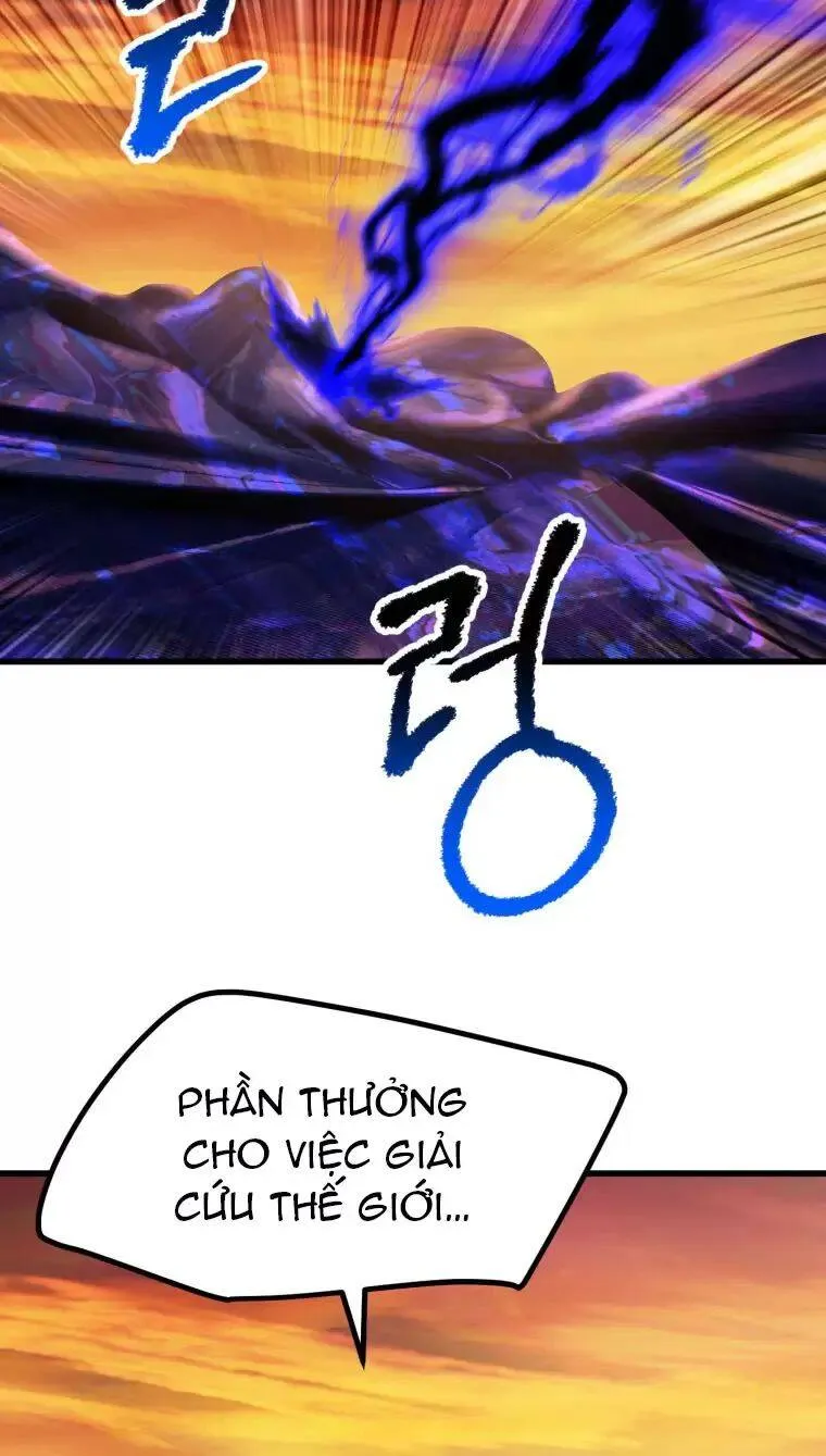 Trang 60