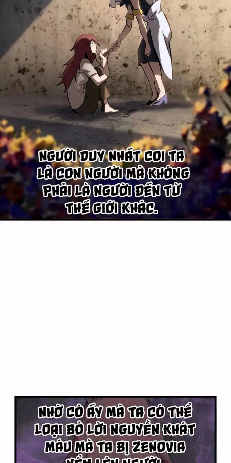 Trang 73