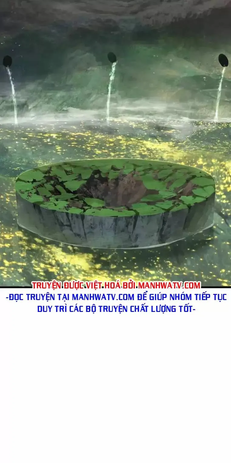 Trang 62