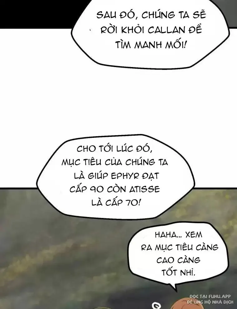 Trang 86