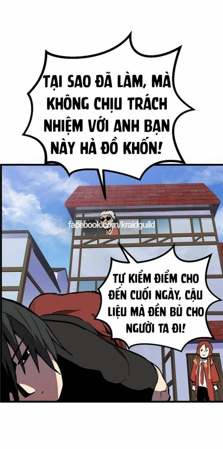Trang 21