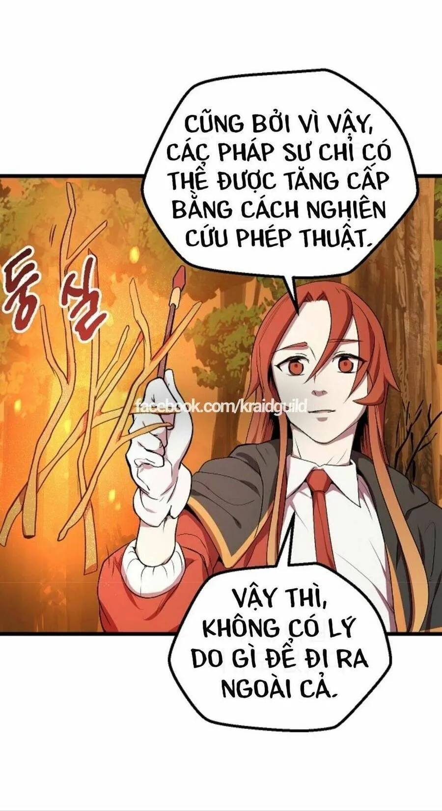 Trang 54