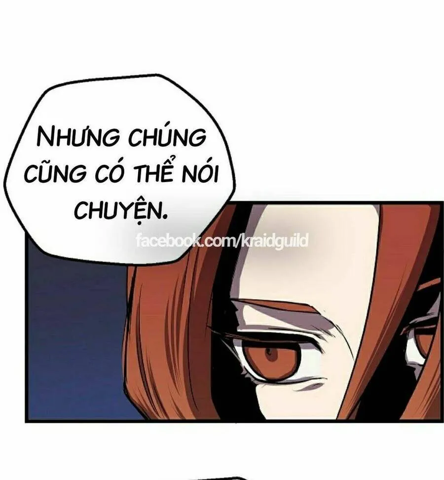 Trang 65