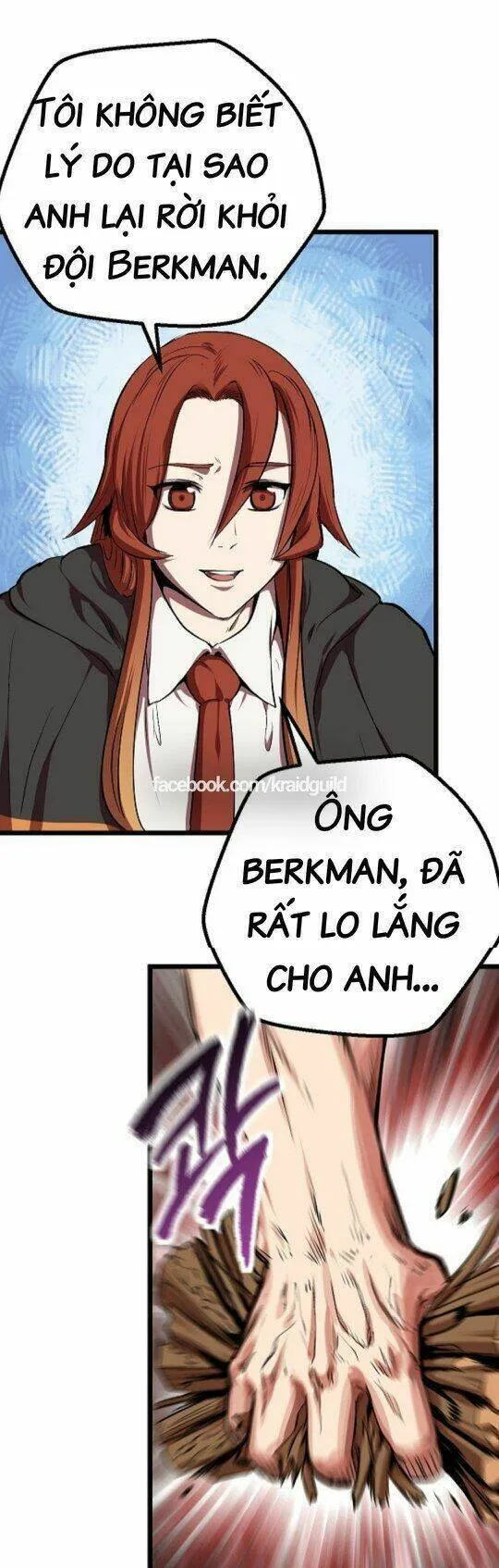 Trang 74