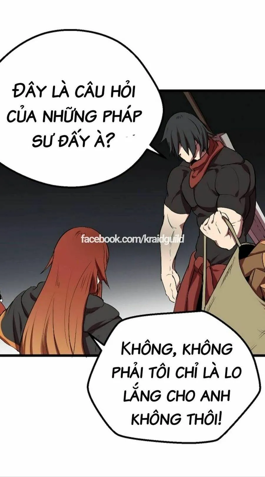 Trang 76