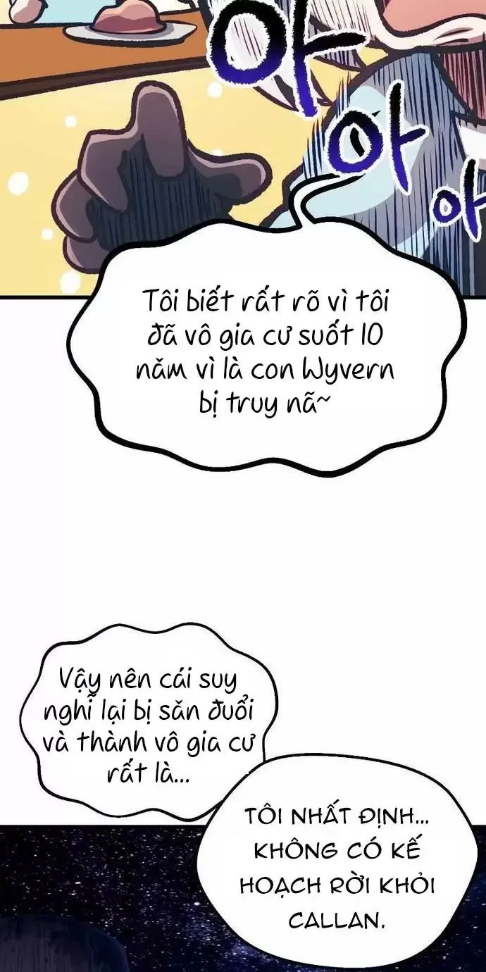 Trang 87