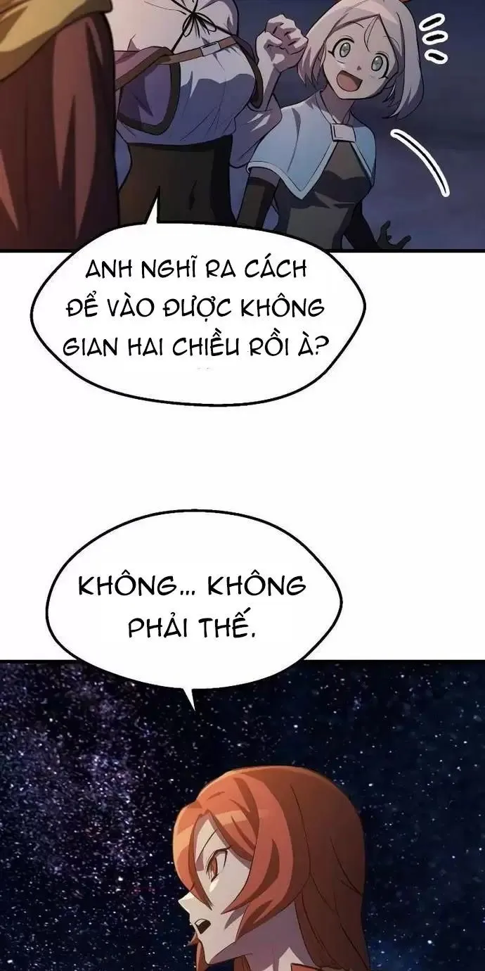 Trang 90