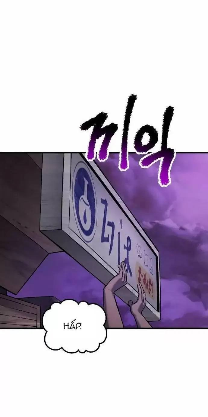 Trang 87