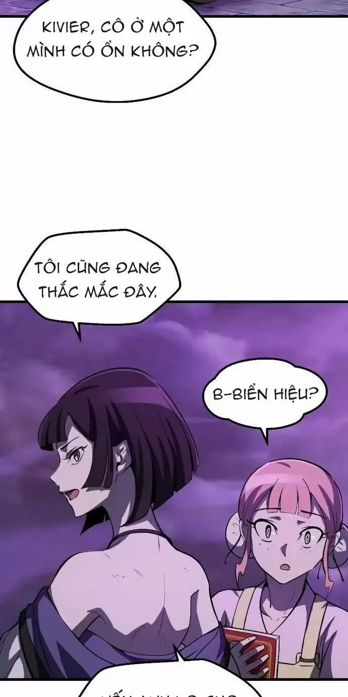Trang 89