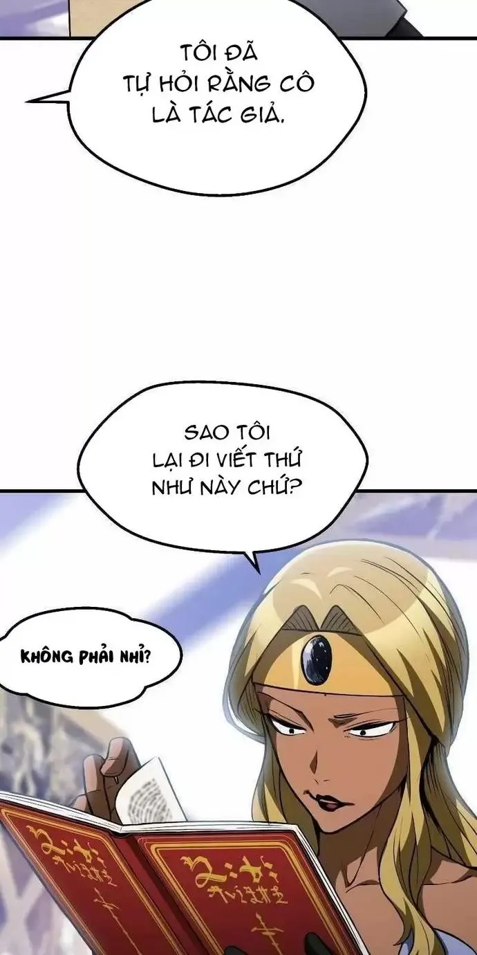 Trang 74