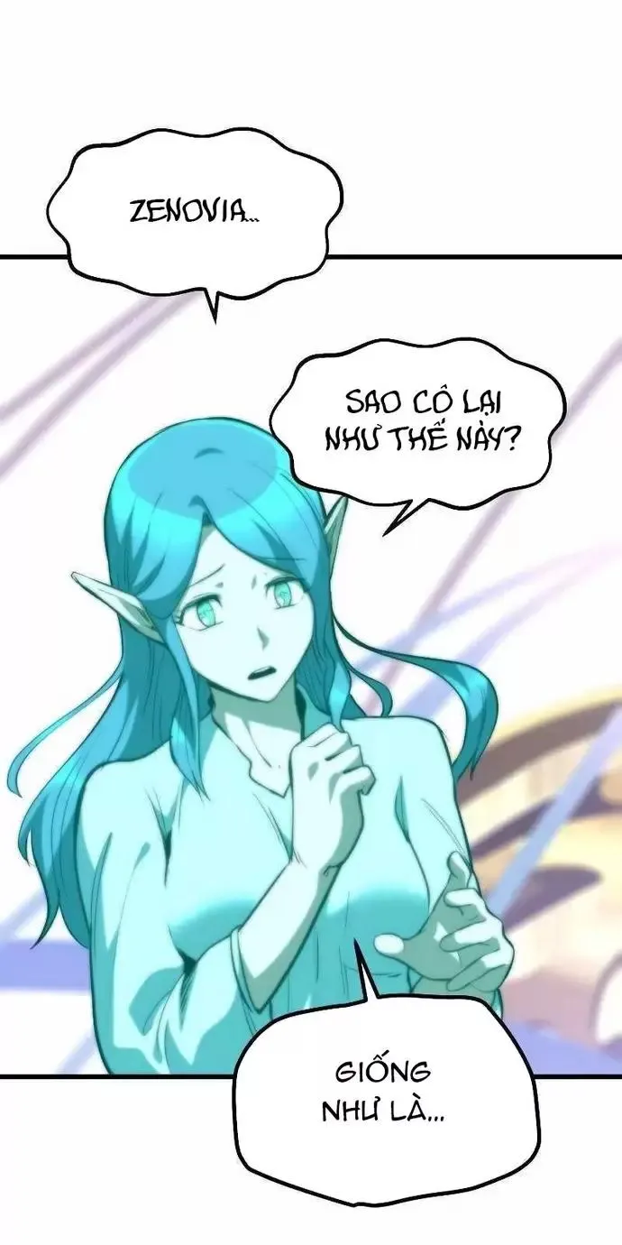 Trang 84
