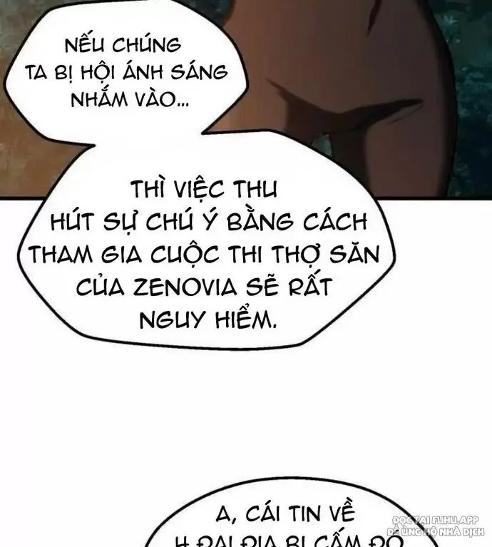 Trang 109