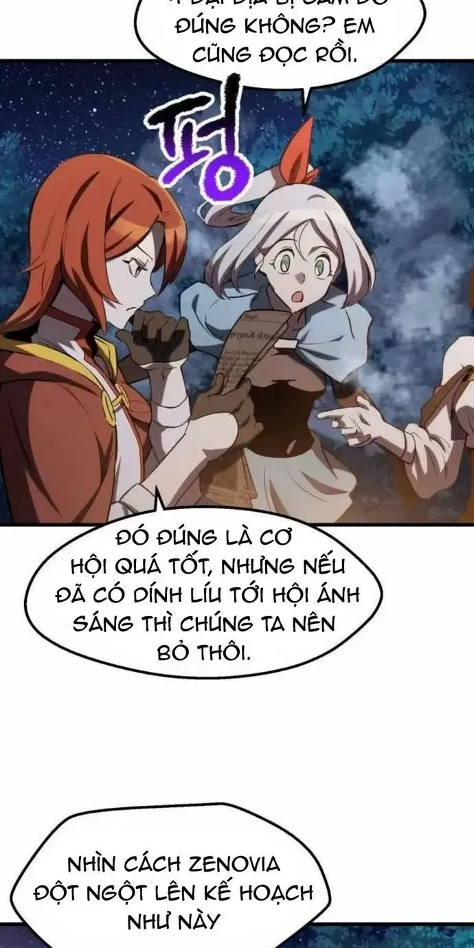 Trang 110