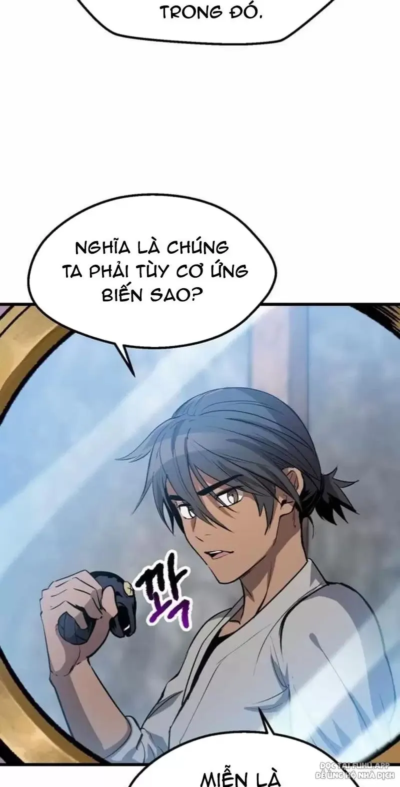 Trang 31