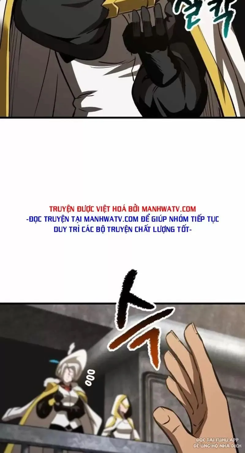 Trang 79