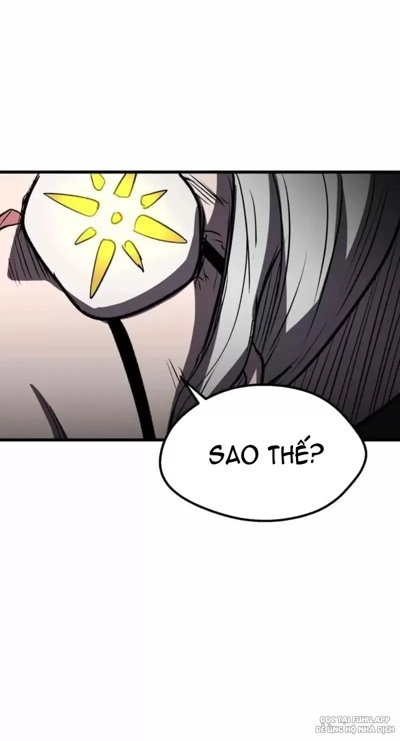 Trang 82