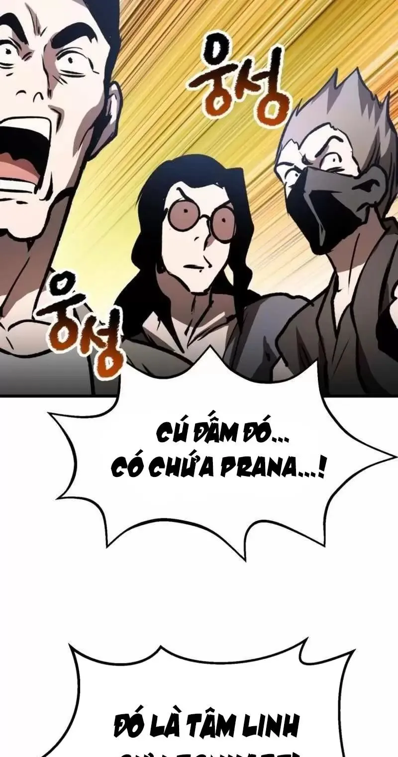Trang 63
