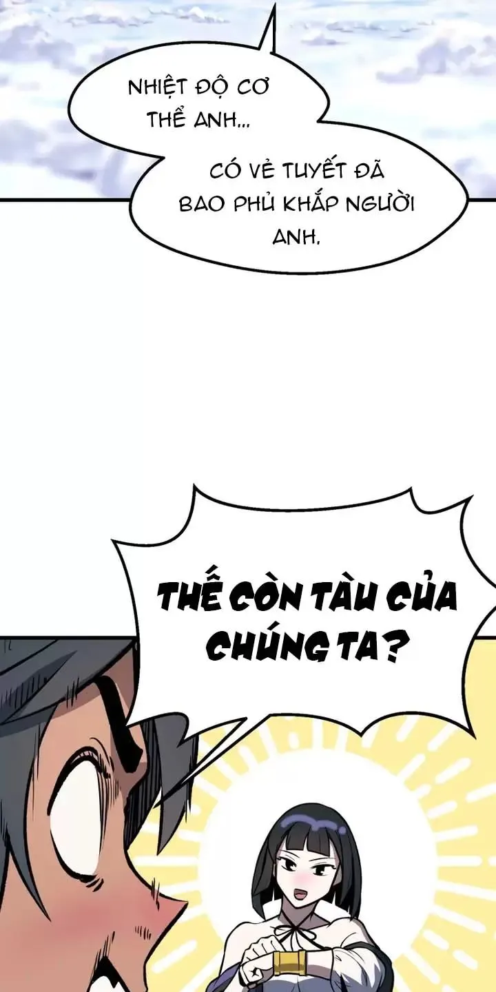 Trang 89