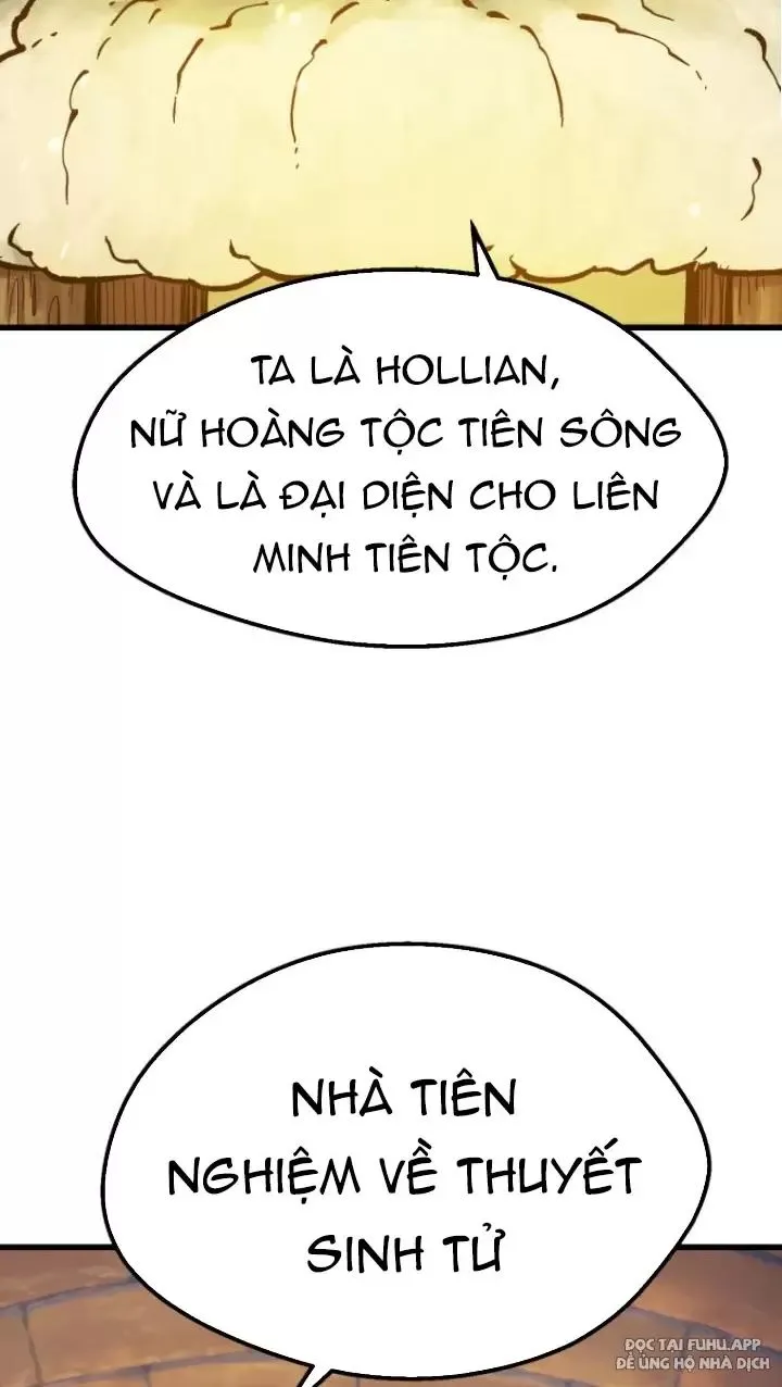 Trang 71