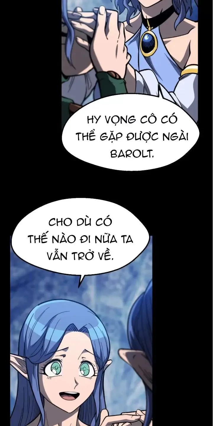 Trang 83