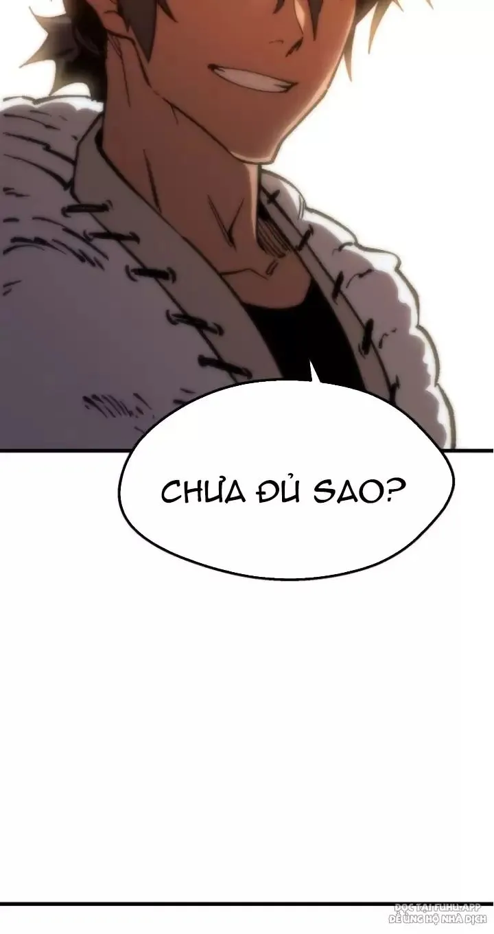 Trang 113